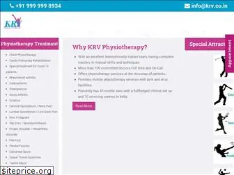 krv.co.in