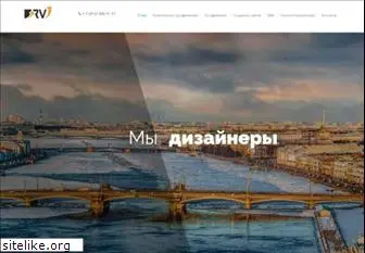 krvi.ru