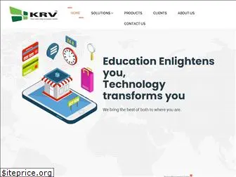 krvsoft.com