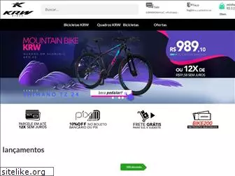 krwbikes.com.br