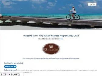 krwellness.com