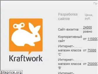 krwork.ru