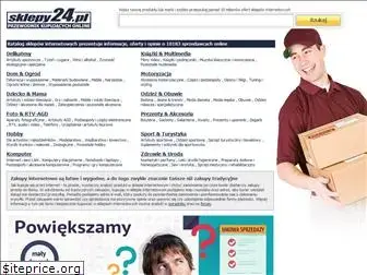 kry.care.pl