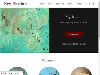 krybastian.com