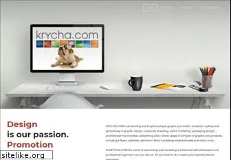 krycha.com