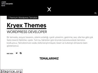 kryexthemes.com