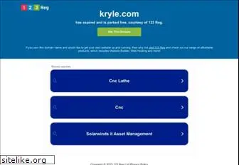 kryle.com