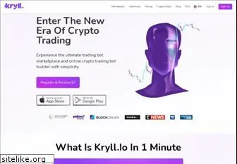 kryll.io