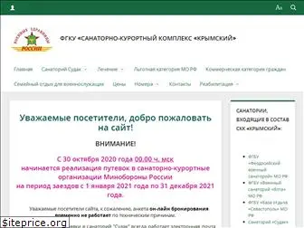 krym-skk.ru