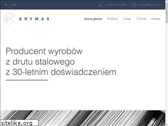 krymax.pl