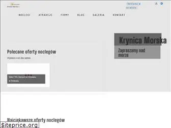 krynica-morska.pl