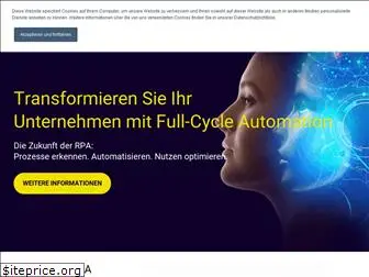 kryonsystems.de