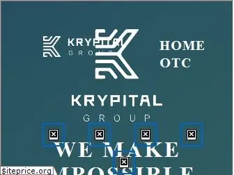 krypital.com