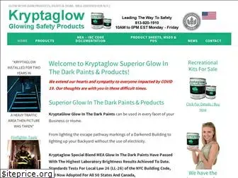 krypta-glow.com