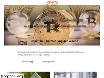 krypto-magazin.de