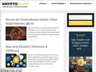 krypto-total.de