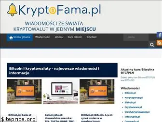 krypto.net.pl
