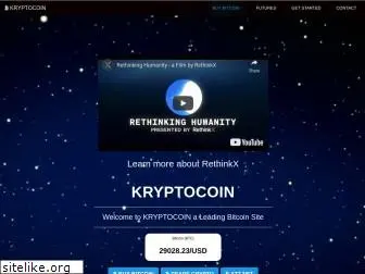 kryptocoin.com