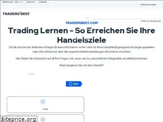 kryptoerfahrungen.de