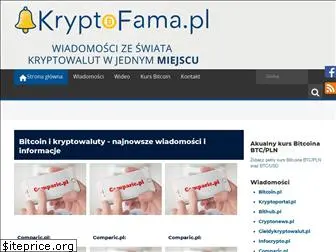 kryptofama.pl