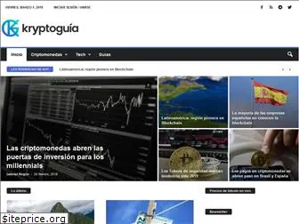 kryptoguia.com