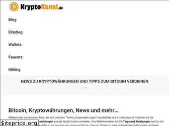 kryptokanal.de