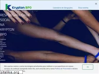 kryptonbpo.com.br