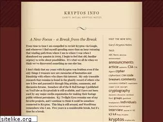 kryptosinfo.wordpress.com