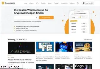 kryptoszene.de