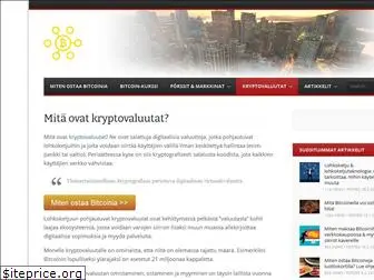 kryptot.net