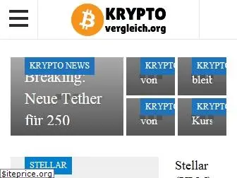 kryptovergleich.org