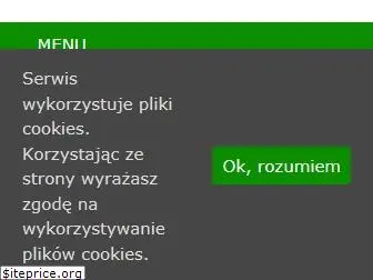 kryptowaluty.info.pl