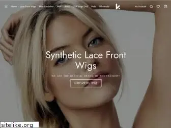 kryssma.com