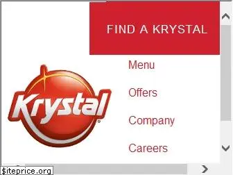 krystal.com