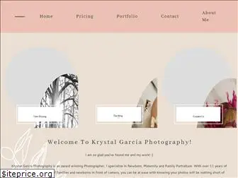 krystalgarciaphotography.com