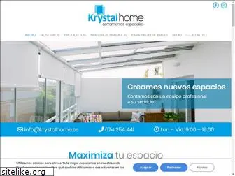 krystalhome.es