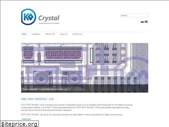 krystall.net.ua
