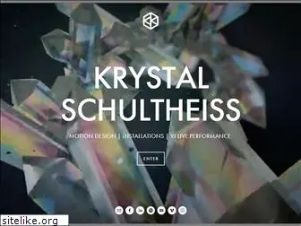 krystalschultheiss.com