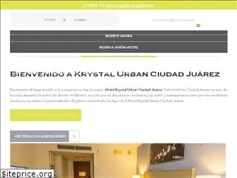 krystalurban-juarez.com