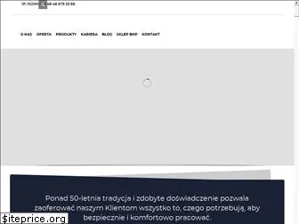 krystian.com.pl