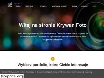 krywanfoto.pl