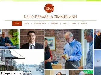 krz.com