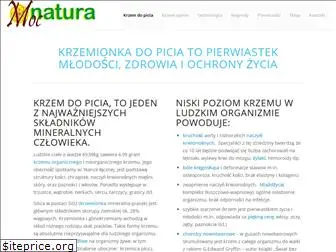 krzemdopicia.pl