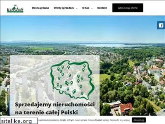 krzyszton24.pl