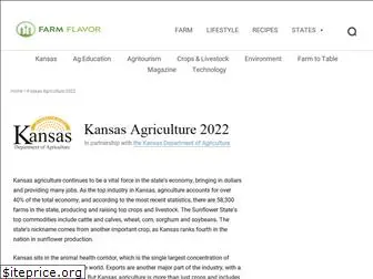 ks-agriculture.com