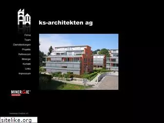 ks-architekten.ch
