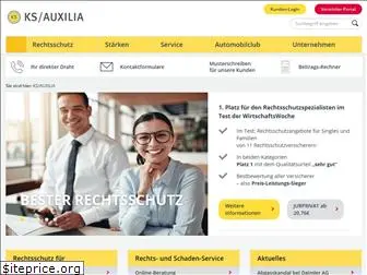 ks-auxilia.de