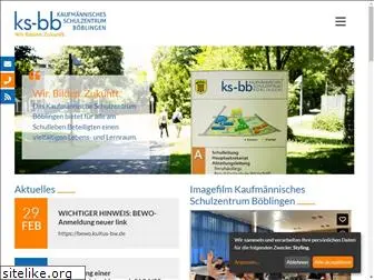 ks-bb.de