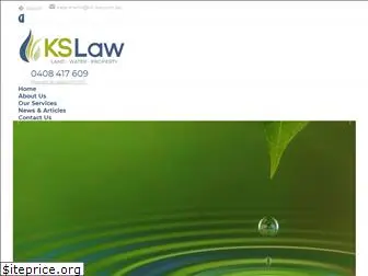 ks-law.com.au