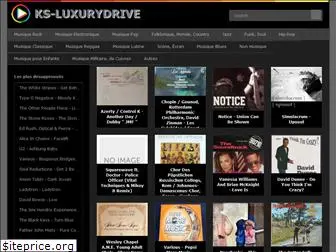 ks-luxurydrive.fr